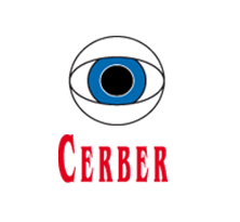 CERBER